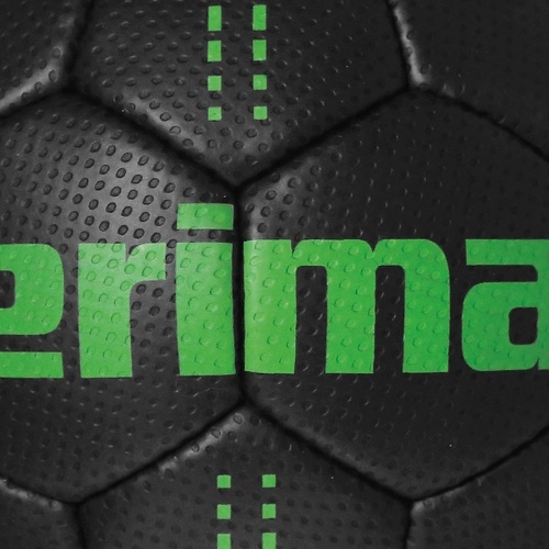 ERIMA-Pure Grip No. 2.5 Black Edition-1