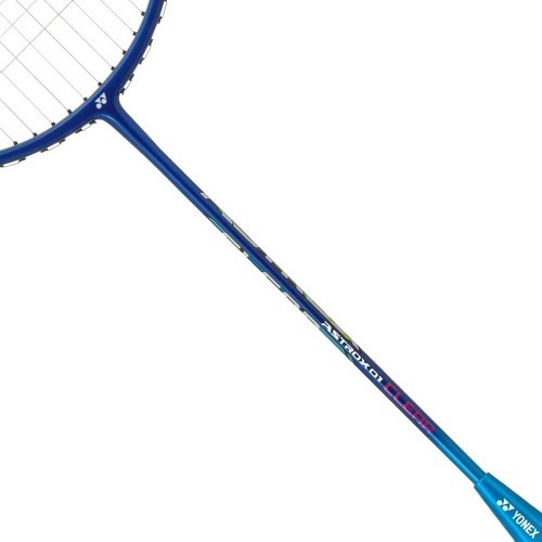 YONEX-Yonex Astrox 01 Clear 4U-2