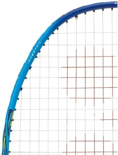 YONEX-Yonex Astrox 01 Clear 4U-3