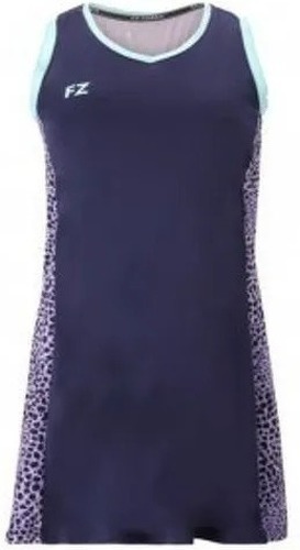 FZ Forza-Robe femme FZ Forza Kaddie-0