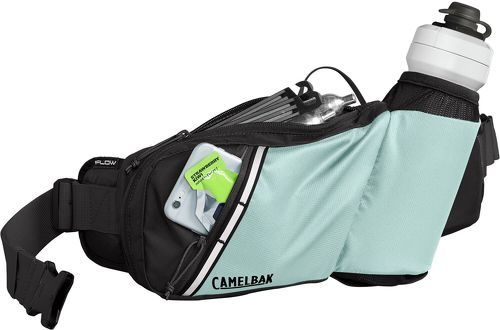 CAMELBAK-Sacoche banane ceinture Camelbak Podium Flow-1