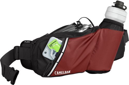 CAMELBAK-Sacoche banane ceinture Camelbak Podium Flow-1