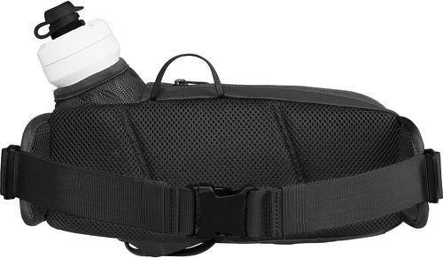 CAMELBAK-Sacoche banane ceinture Camelbak Podium Flow-2