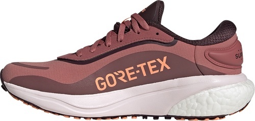 adidas Performance-Supernova Gore-Tex-4