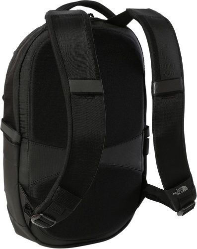 THE NORTH FACE-The North Face Borealis Mini Backpack - Sac de randonnée-1