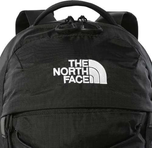 THE NORTH FACE-The North Face Borealis Mini Backpack - Sac de randonnée-2