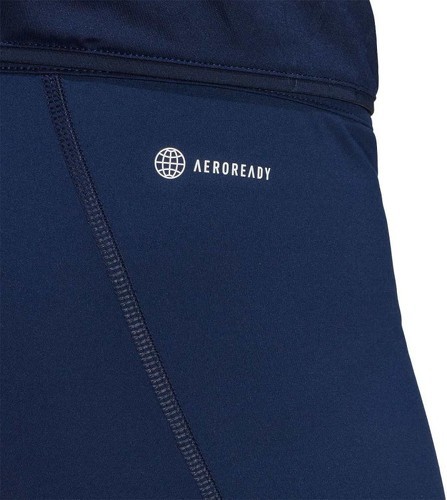 adidas Performance-Espagne Tiro Pro Coupe du Monde 2022 - Pantalon d'entraînement-4