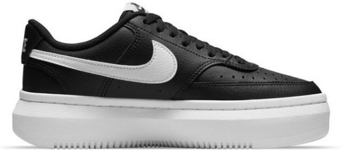 NIKE-Chaussures Nike Court Vision Alta Ltr-0