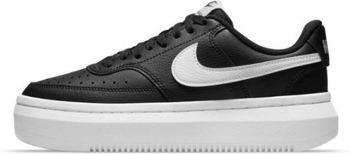 NIKE-Chaussures Nike Court Vision Alta Ltr-1