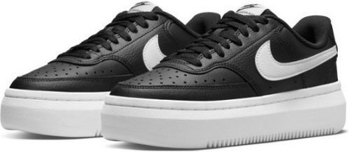 NIKE-Chaussures Nike Court Vision Alta Ltr-2