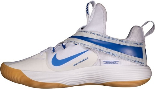 NIKE-React HyperSet-1