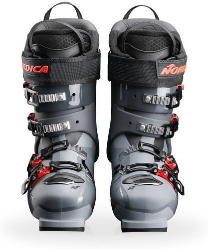 NORDICA-Chaussures Ski Homme Nordica Sportmachine 3 120 GW-1