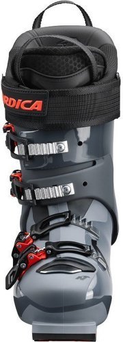 NORDICA-Chaussures Ski Homme Nordica Sportmachine 3 120 GW-3