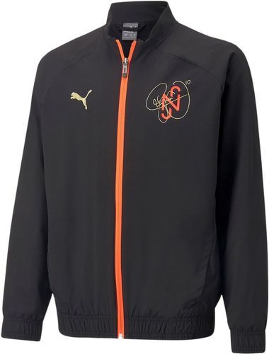PUMA-Puma Veste Neymar Diamond Woven-0