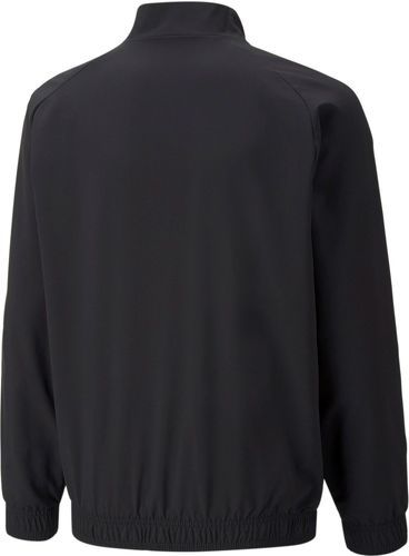 PUMA-Puma Veste Neymar Diamond Woven-1