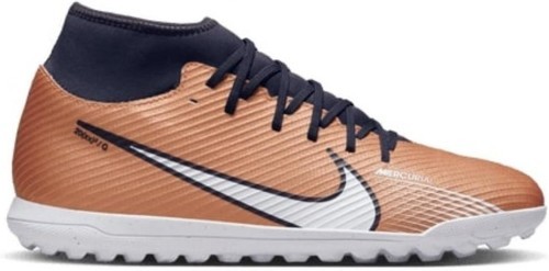 NIKE-Mercurial Superfly 9 Club TF Generation Pack-0