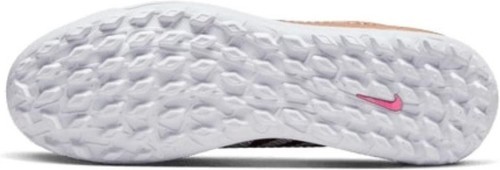 NIKE-Mercurial Superfly 9 Club TF Generation Pack-1