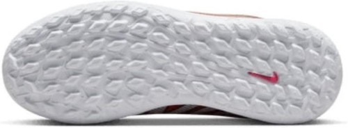 NIKE-Mercurial Superfly 9 Club Turf (Generation Pack)-1