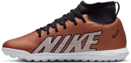 NIKE-Mercurial Superfly 9 Club Turf (Generation Pack)-2