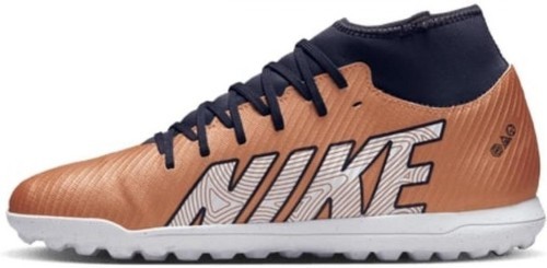 NIKE-Mercurial Superfly 9 Club TF Generation Pack-2