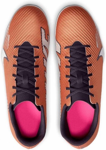 NIKE-Mercurial Vapor 15 Club MG Generation Pack-1