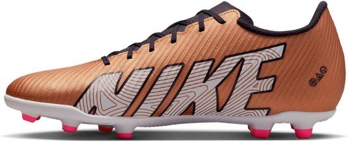 NIKE-Mercurial Vapor 15 Club MG Generation Pack-2