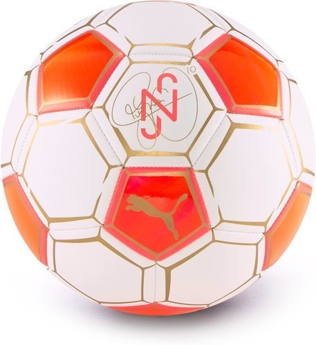 PUMA-Puma Ballon Football Neymar Diamond-0