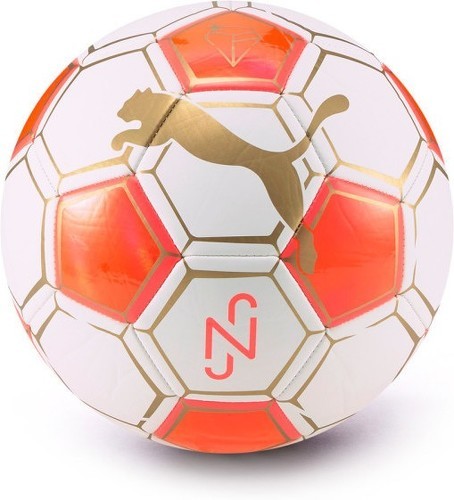 PUMA-Puma Ballon Football Neymar Diamond-1