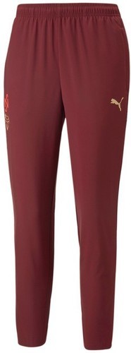 PUMA-Pantalon Dream Chaser Neymar Jr Femme-0