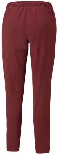 PUMA-Pantalon Dream Chaser Neymar Jr Femme-1