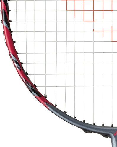 Yonex Sac de raquette de badminton Pro - Colizey