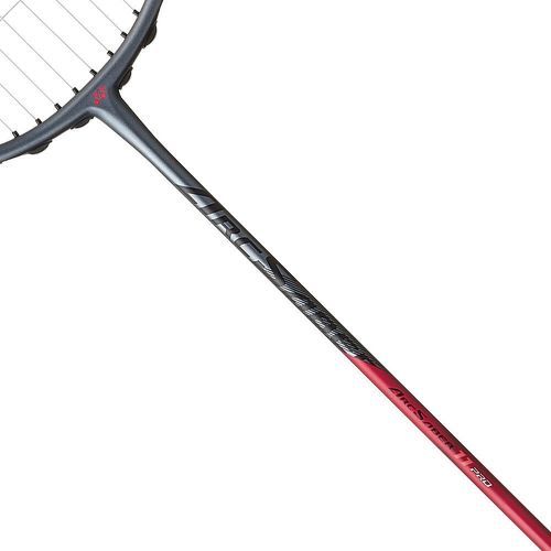 YONEX-Raquette Yonex Badminton Arcsaber 11 Pro (4U-G5)-2