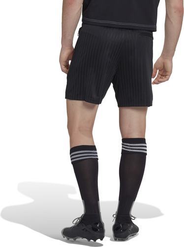 adidas Performance-Short Allemagne Icon-4