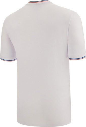 MACRON-T-shirt Coupe du Monde Rugby France 2023-1