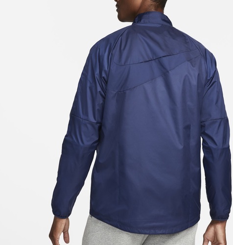 NIKE-France Academy Coupe du Monde 2022 - Veste de football-1