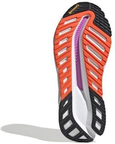 adidas Performance-Adistar CS-4
