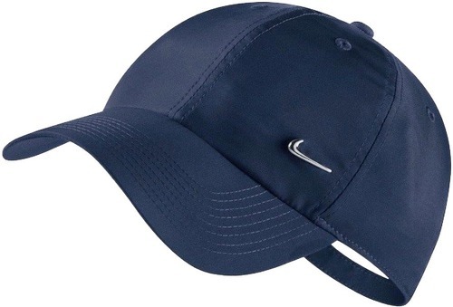 NIKE-Casquette H86  Enfant-0