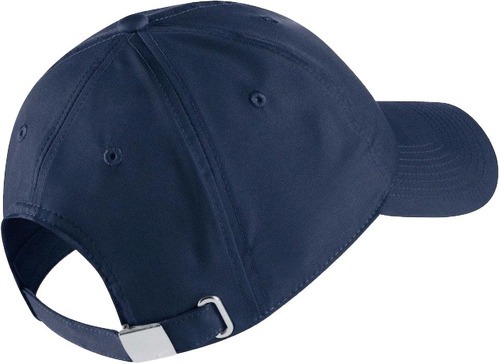NIKE-Casquette H86  Enfant-1