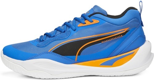 PUMA-Chaussures indoor Puma Playmaker Pro-0