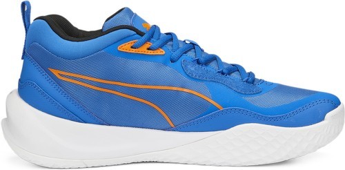 PUMA-Chaussures indoor Puma Playmaker Pro-3