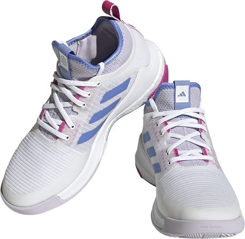 adidas Performance-Crazyflight Mid-4