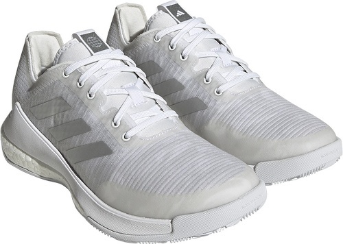 adidas Performance-Scarpe Crazyflight-4