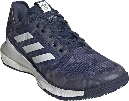 adidas Performance-Scarpe Crazyflight-4