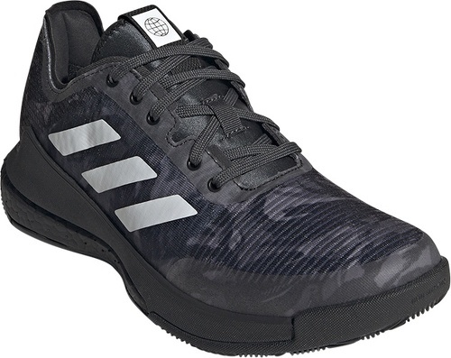 adidas Performance-Scarpe Crazyflight-4