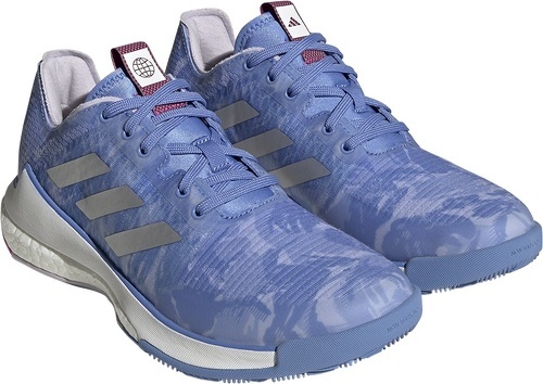 adidas Performance-Crazyflight Limited Edition-4