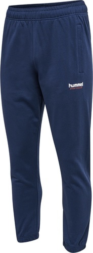 HUMMEL-Jogging Hummel GC Austin-0