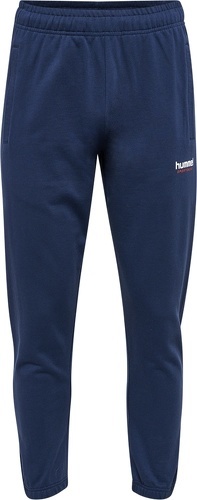 HUMMEL-Jogging Hummel GC Austin-2