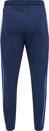 HUMMEL-Jogging Hummel GC Julian-1