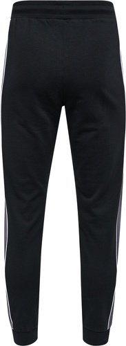 HUMMEL-Jogging Hummel GC Julian-1