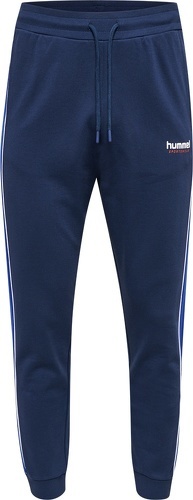 HUMMEL-Jogging Hummel GC Julian-2